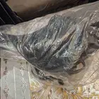 سرج سباق للبيع