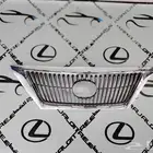 شبك صدام امامي Lexus _RX_2010_2012