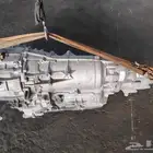 جربكس اودي 6A8 سلندر موديل 2018 2019 2020 لموقع قويزه