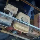 ماطور كهرب هوندا عالشرط