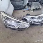 هونداي اكسنت