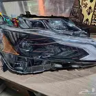 شمعه التيما 2023لد