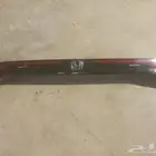 هوندا اكورد