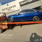 سطحه جده نقل جميع انواع السيارات تقدير حوادث اسعار مناسبه