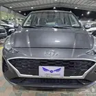 هونداي اي 10 2023 متاح تقسيط
