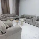 تفصيل كنب باسعار المصنع بجوده عاليه