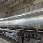 حديد 4ملي تيواني شاصي 10في15في30ثقيل قعده 14مورقي