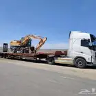 لوبد متواجد في تبوك