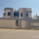 معلم جرافيت مصري جميع أعمال الدهانات الخارجي