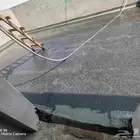 معلم عوازل مائيه وحراري
