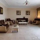 كنب للبيع