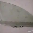 زجاج أمامي يمين جيلي كولراي 2023