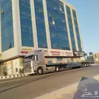 لوبد 21