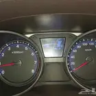 هونداي توسان