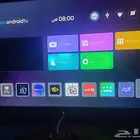 تحديث رسيفر بي اوت كيو بنسخة جديده سمارت 2025