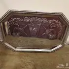صواني او طوافير