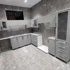 مطابخ جديده جاهزه