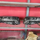 شمعات k7 كادينزا 2021