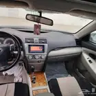 Camry 2007