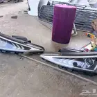 شمعات النترا 2020