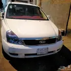 كيا كرنفال 2015 رقم صاحب السياره