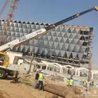 إيجار وانش كرين رافعا رقم جوال جدة