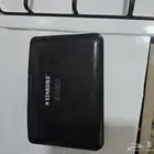 مشغل أقراص DVD محمول