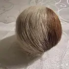 صرة مسك الغزال