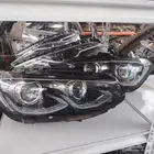 شمعات ازيرا 2018 _ 2020 مستخدم وكاله نضيف عالشرط