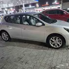 نيسان تيدا 2014