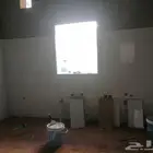 مبلط  ا ستاني سرامي  حمام ارديا  يشاني ترميم ت سير