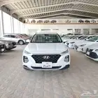 سنتافي 2020