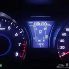 فوليستر 2013 للبيع