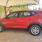 هيونداي توسان Hyundai tuscon 2020