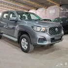 ام جي غمارتين جير اوتوماتيك عرض بسعر ممتاز للشركات