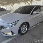 النترا بنزين 2021 وارد كوريا بطاقة جمركية الأحساء