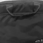 شنطة لابتوب وجامعة