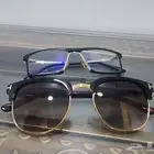نظارات ماركه توم فورد ايطاليه الاصليه tom ford