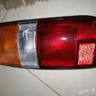 اصطب لاندكلوزر