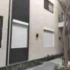 رويال شتر