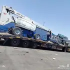 لوبد متواجد في المدينه المنوره علا اي اتجاه