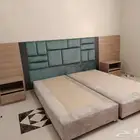 نجار دواليب - أبواب - غرف نوم وديكور بالمدينة المنورة