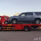 سطحه هيدروليك الرياض إلي جده مدينة المنورة دمام ابها خميس