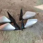 مرايات سوناتا