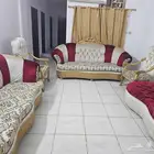 كنب