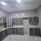 مطبخ مستعمل
