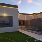 شالية للايجار