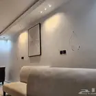 فني كهربائي منازل