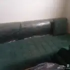 كنب