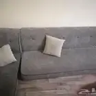 مجلس 7 قطع غرفة كاملة